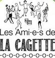 Les Ami·e·s de La Cagette