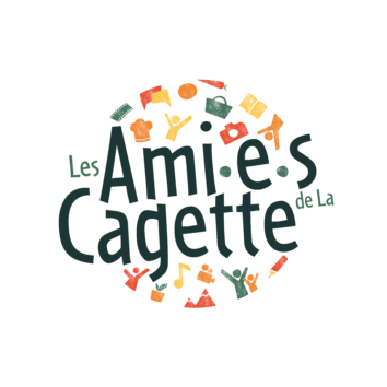 Les Ami·e·s de La Cagette